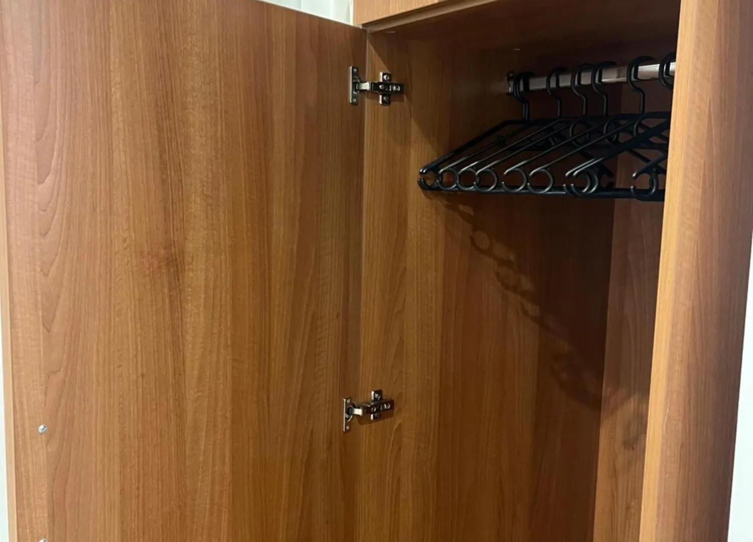 Apartment Appartement T2 Neuf Cosy Et Charmant Briancon  France