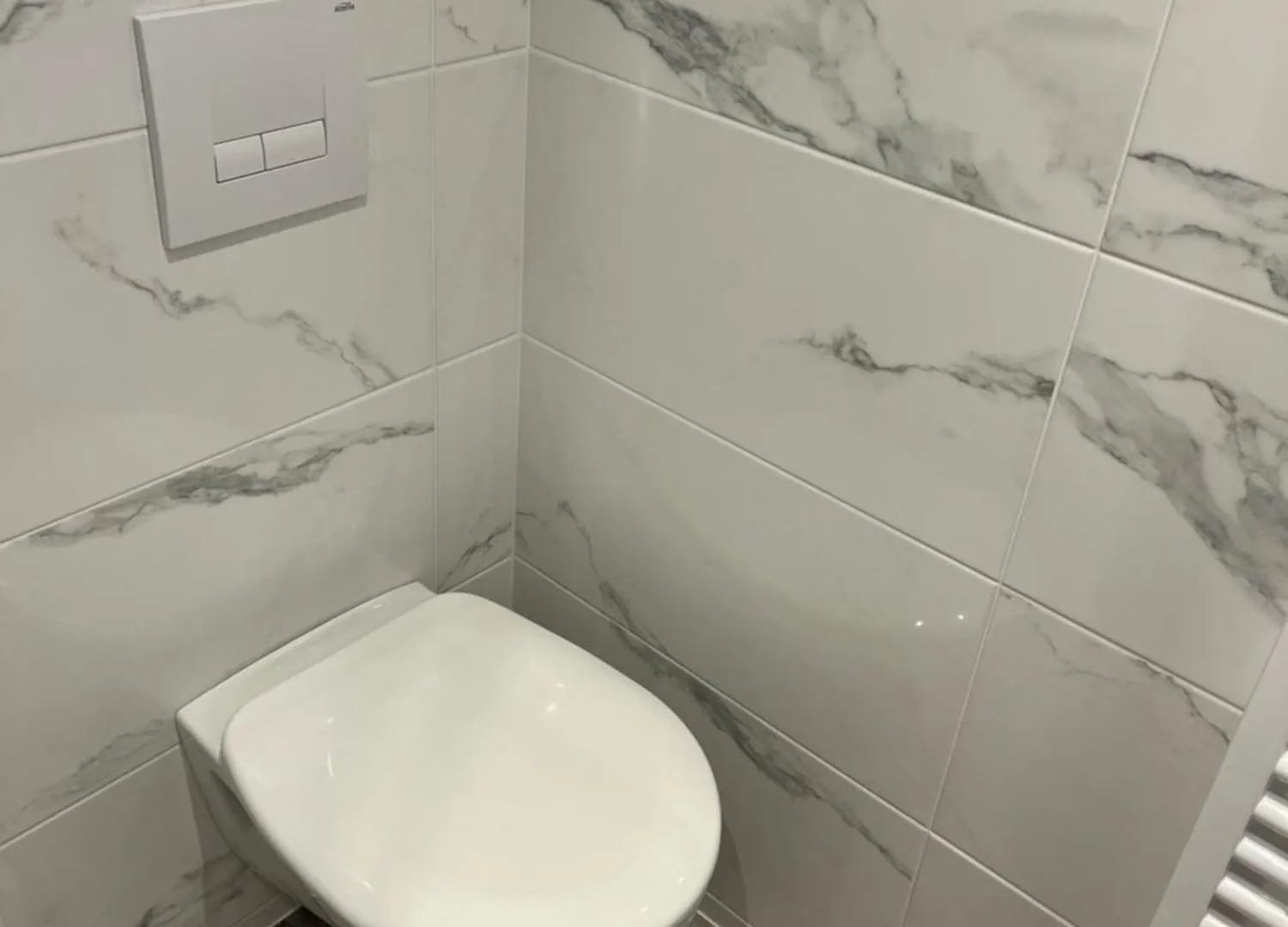 Appartement T2 Neuf Cosy Et Charmant Briancon  France