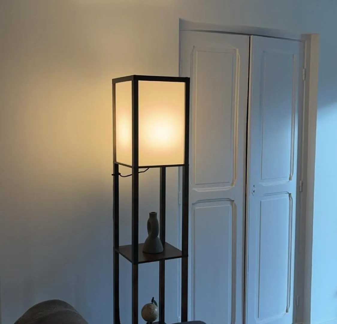 Apartment Appartement T2 Neuf Cosy Et Charmant Briancon  France