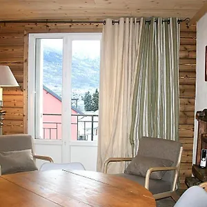 3* Hotel Restaurant De La Chaussee